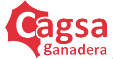 Cagsa Ganadera